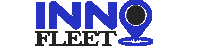 Inno Fleet Car Rental | Trusted Car Hire Services in Tanzania